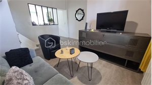 maison à la vente -   80000  AMIENS, surface 75 m2 vente maison - UBI473595167